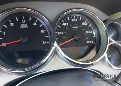 2008 Chevrolet Silverado 1500 Lt1 from USA, damaged, VIN 3GCEK13C28G124533